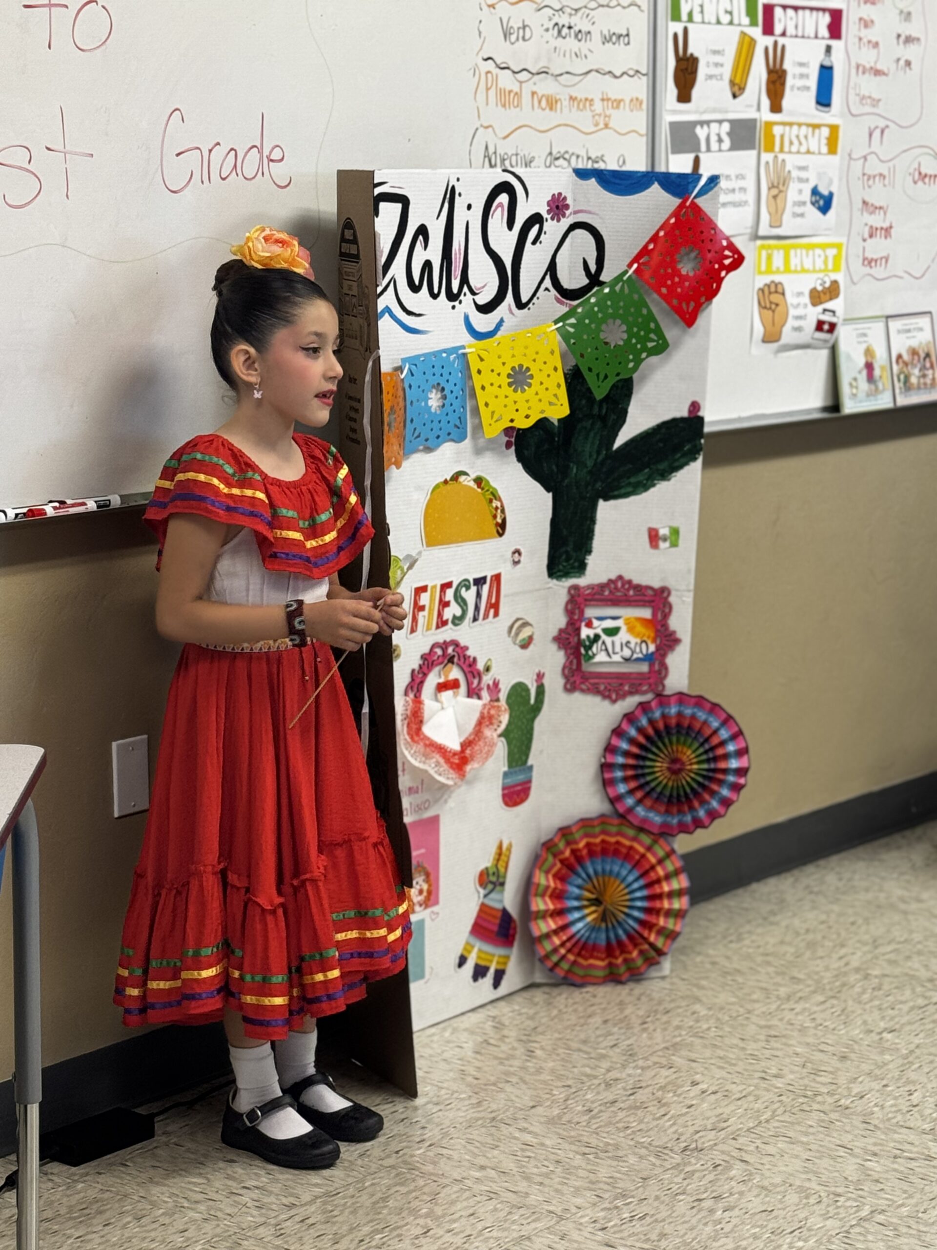 Fine Arts philosophy at Academy Del Sol Tucson