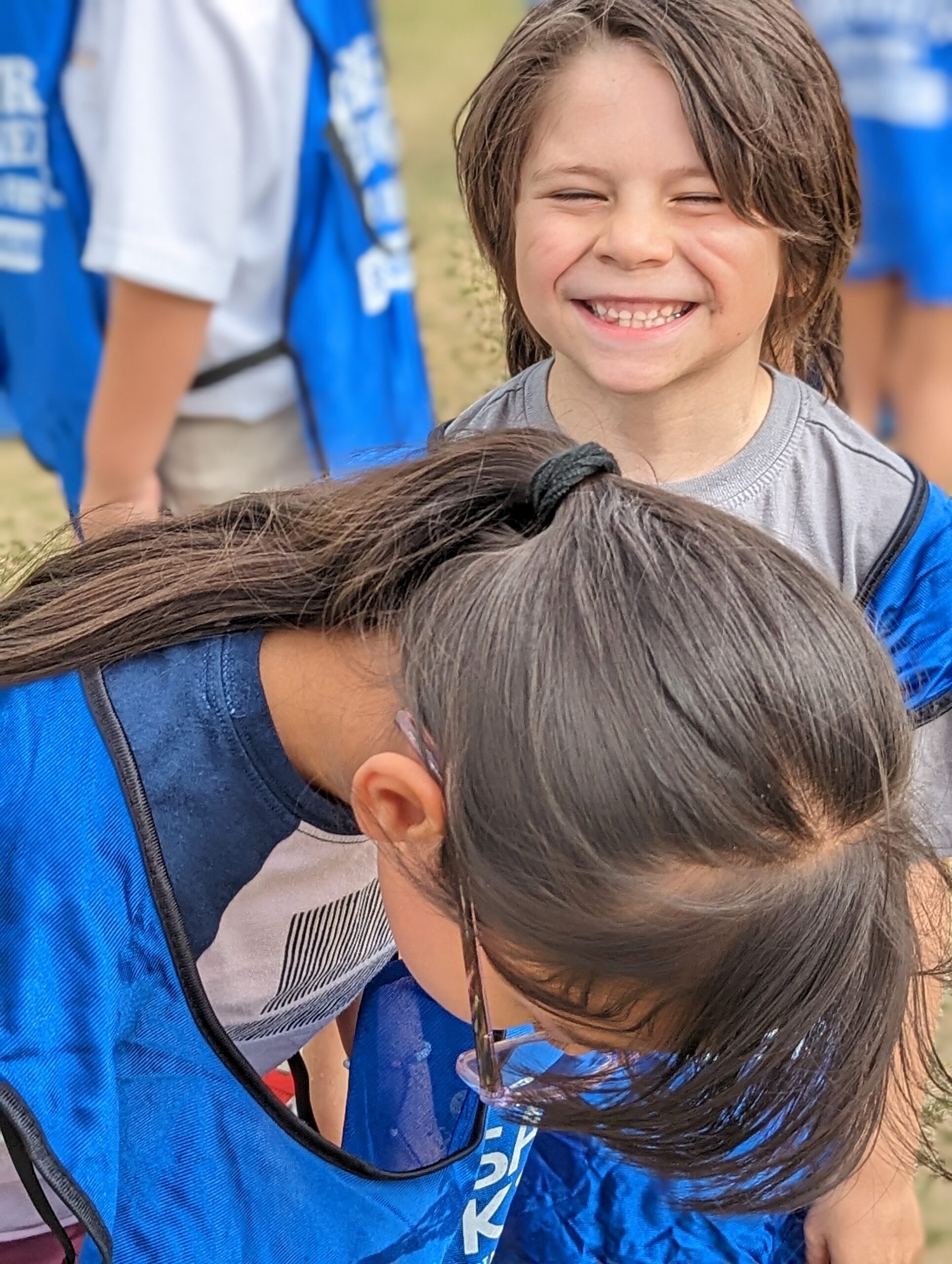 Reading and English language arts at Academy Del Sol Tucson