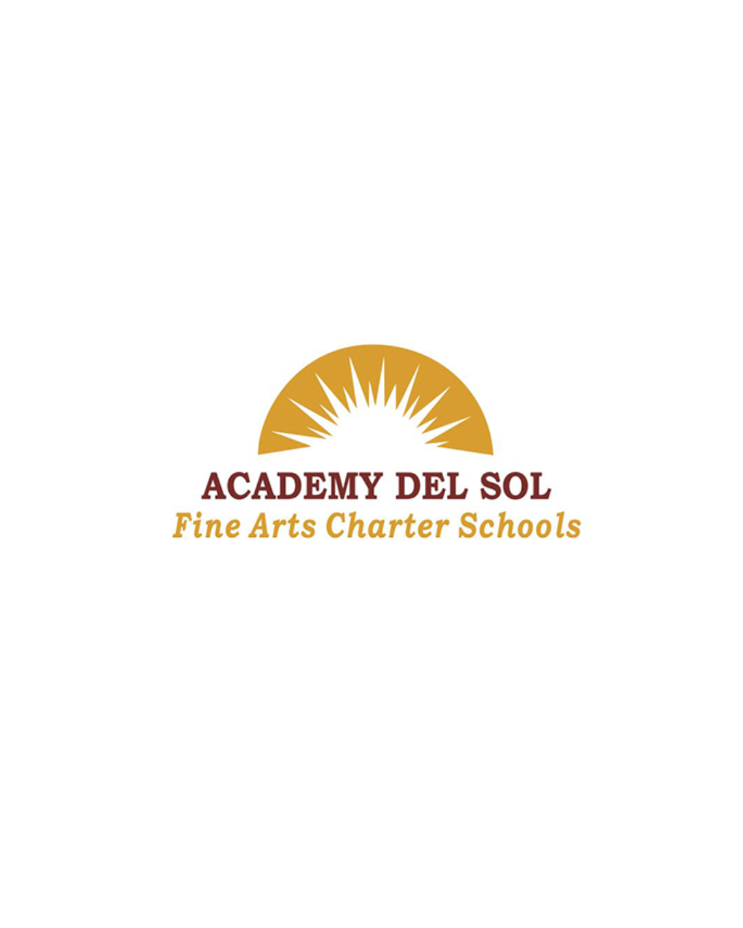 Academy Del Sol