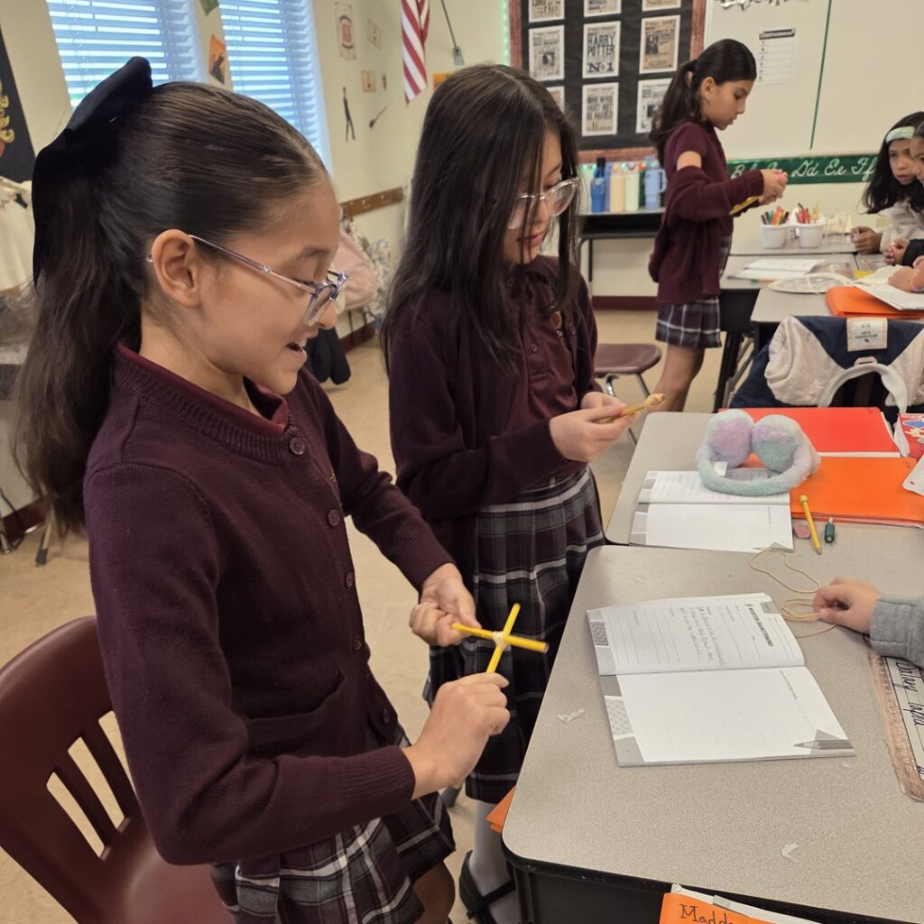 Is a Public Charter School in Tucson Right for Your Family?